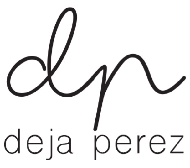 Shop Deja Perez