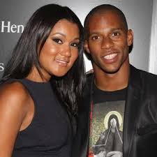 Has Victor Cruz Been Unfaithful???