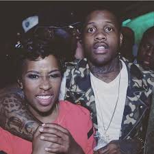 Dej Loaf’s Ex Is Not A Fan Of Her New Relationship!!!