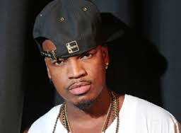 Ne-Yo Sues His Bank!!?? + His Fiance Shows Her Bump!!