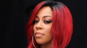 Get Em K. Michelle