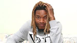 Fetty Wap Giving Back!!!