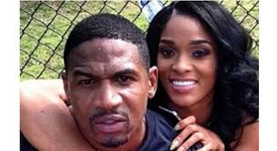 Joseline Hernandez Destroys Steevie’s Things