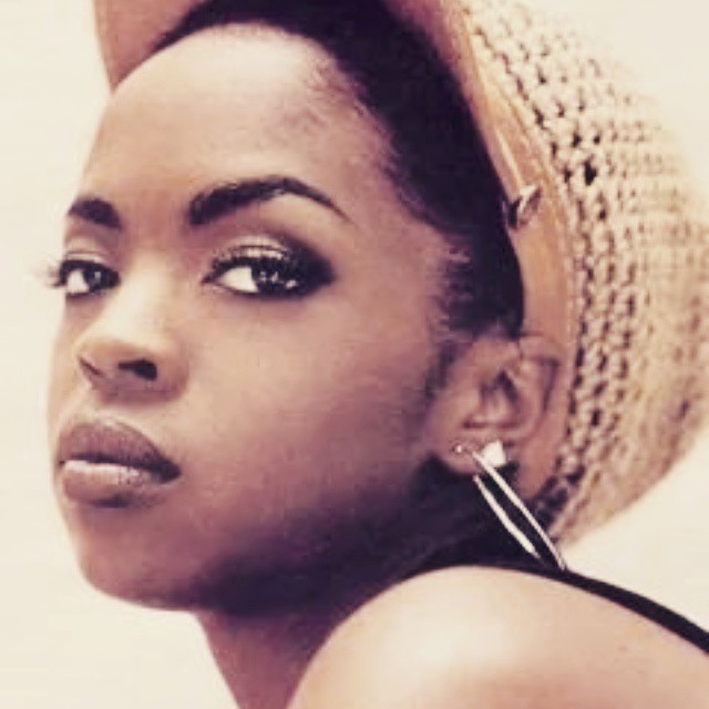 Lauryn Hill Still Has Money Troubles!!