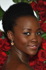 Lupita & Tiffany…A Perfect Match!!!