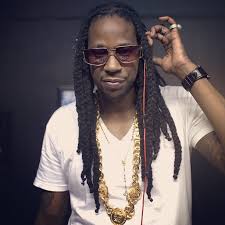 2 Chainz…Is A Business…MAN!!!!!