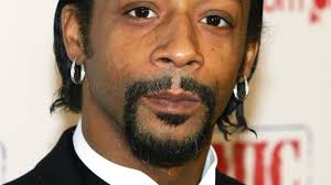 Another Katt Williams Arrest??