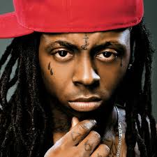 More Reasons for Lil Wayne To Be Done With Birdman!!