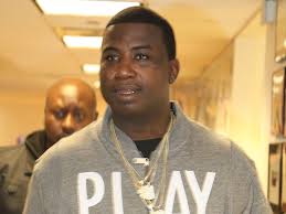 Gucci Is A Free Man!!!