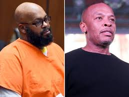 Suge Knight Tried it!!!!