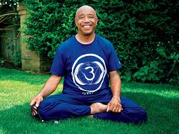 Happy Birthday Russell Simmons!!!