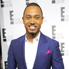 Ok Terrence J…Get That Coin!!!!