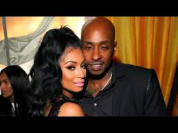 A Brand New Karlie Redd!!!