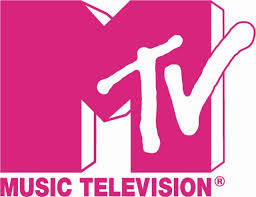 MTV Is Changing The Award Show Game!!!